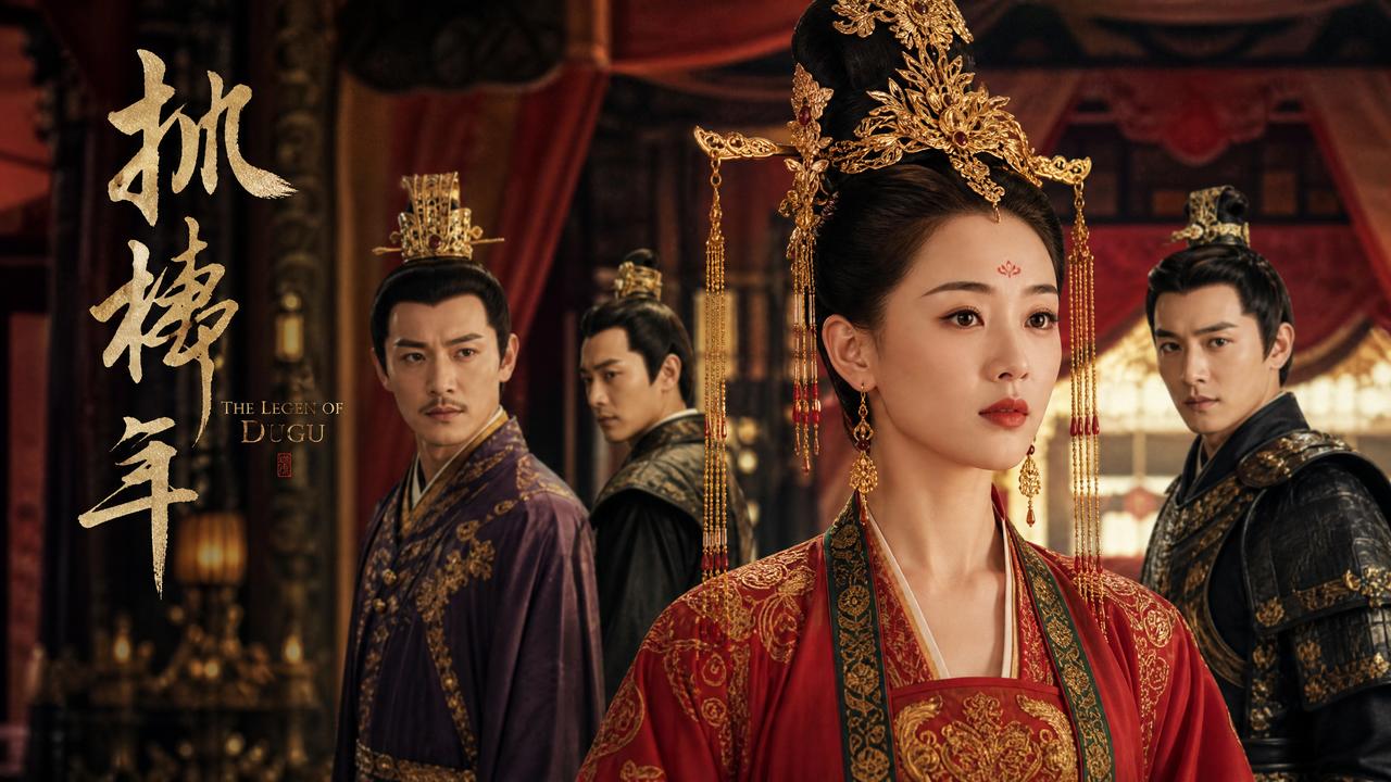 绿帽淫妻