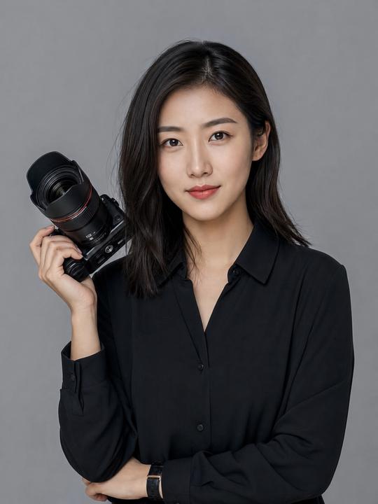 绿帽淫妻