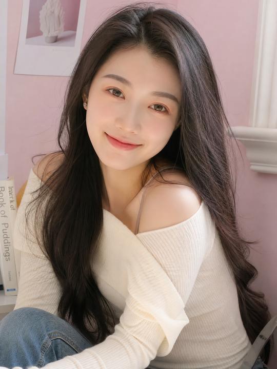 绿帽淫妻