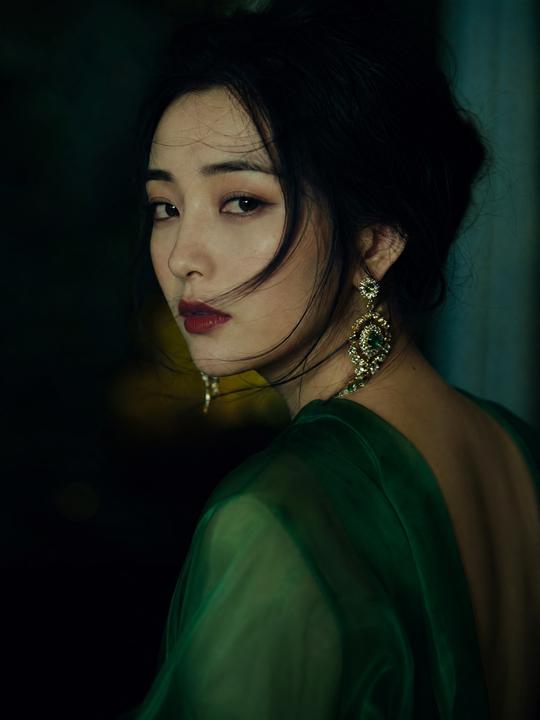 绿帽淫妻