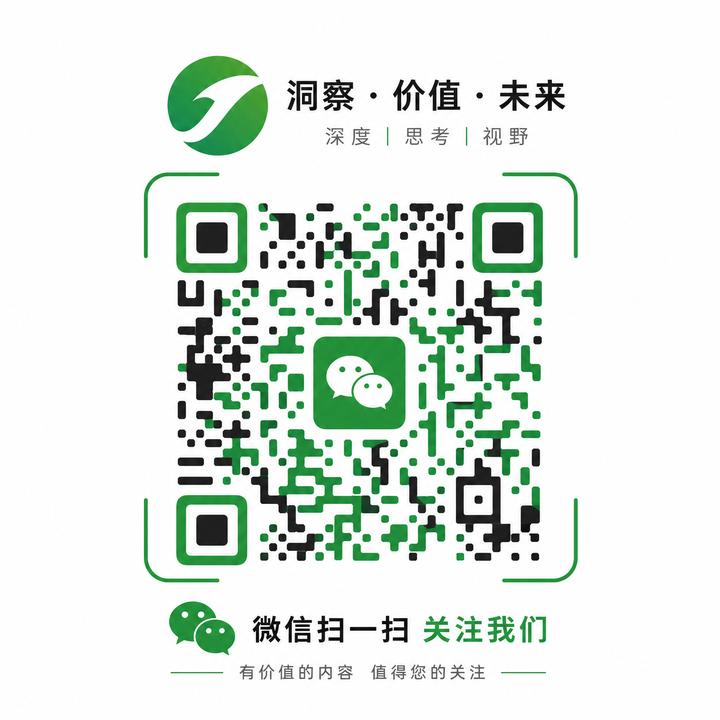 绿帽淫妻