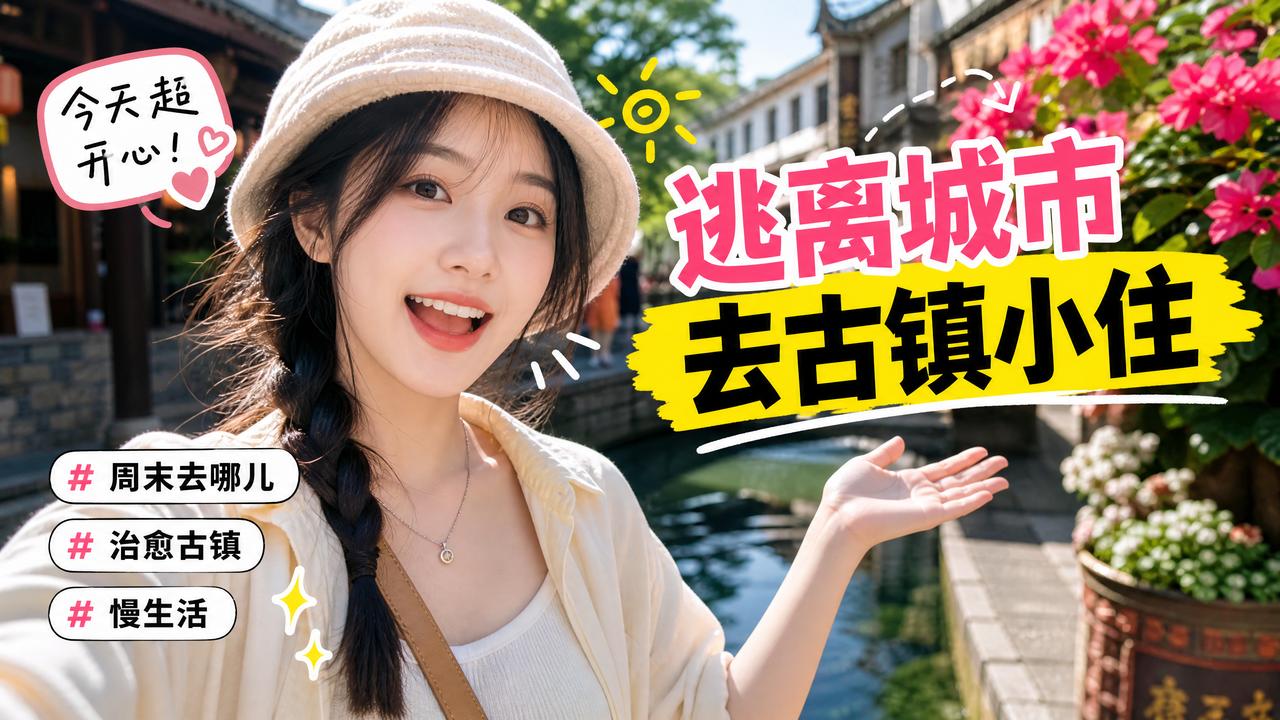 绿帽淫妻